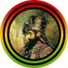 Profilbild von JAHShallBreakEveryChain 🖤🇬🇭🦁👑🦁🇬🇭🖤