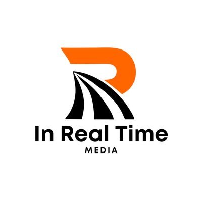 IRT_Media's profile picture