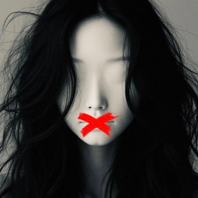 boudicasarmy's profile picture