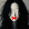 Boudica’s Daughters 的头像