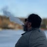 Profilbild von OA