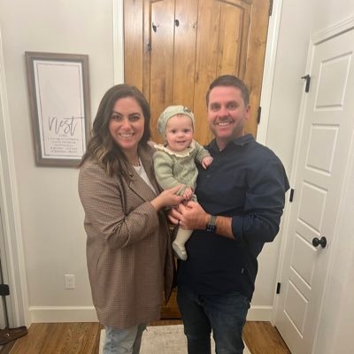 Scott Hood's profile picture