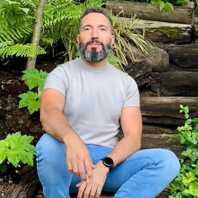 cempkrrr's profile picture