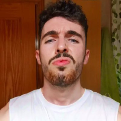 pedrojimeneztv_'s profile picture
