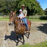esteban restrepo's profile picture