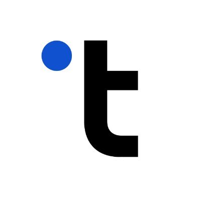 TokensoftInc's profile picture