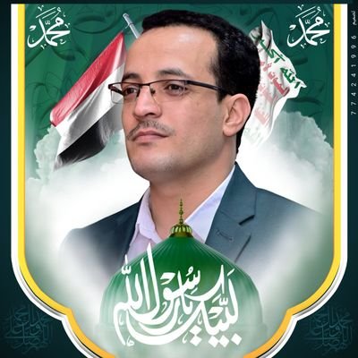 AbdaljparAhmed's profile picture