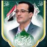 عبدالجبارأحمد🇾🇪 的头像