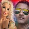Abhijeet Singh 的头像