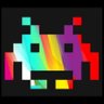 npaladin2000 profil fotoğrafı