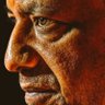 Фото профиля Ravi Porwal ( मोदी का परिवार) बूथ अध्यक्ष