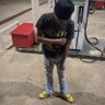 Quavo Smofo's profile picture