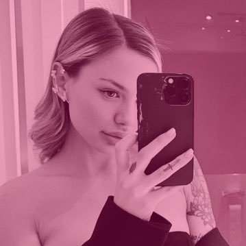samanthaxlotus's profile picture