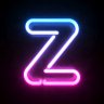 Фото профиля zvetro