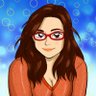 Altana's profile picture
