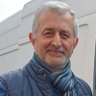 Mahmut Cebi profil fotoğrafı