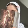 ZOI 🤦♀️'s profile picture