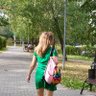 Adorata profil fotoğrafı