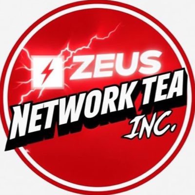 zeusteainc_'s profile picture