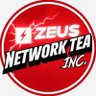 Zeus Network Tea Inc profil fotoğrafı