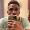 Abdalraheem ben omer 的头像