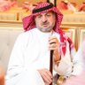 عبدالله الشهري 的头像