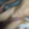Feathers's profile picture