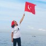 Kadriye Taşpınar 🇹🇷's profile picture