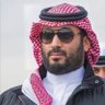 🇸🇦بنت الجنوب 🇸🇦 的头像