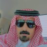 علي آل كاسي profil fotoğrafı
