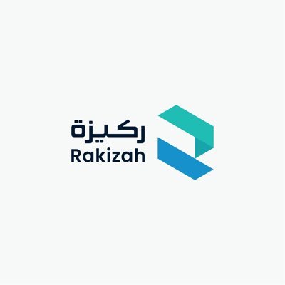 Rakizahsa's profile picture
