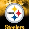 SteelerDave's profile picture