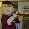 AngryPieman profil fotoğrafı