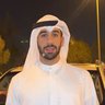 حمزه الكندري's profile picture