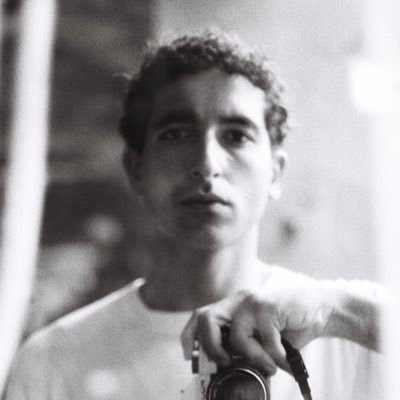 caglarfidann's profile picture