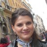 Profilbild von Pletea.D Ionela