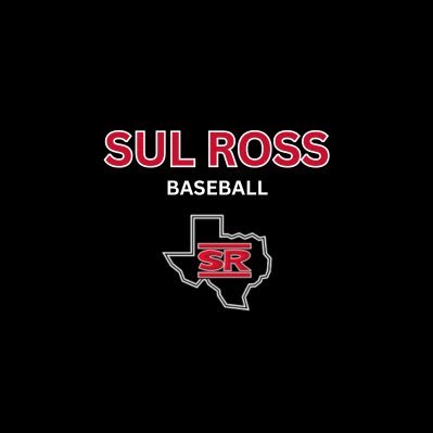 BaseballSRSU's profile picture
