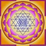 Profilbild von SHIVA...