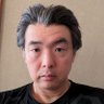 ゆめはしゃちょう 的头像