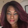 Profilbild von Theresa Marshall