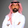 توفيق الجبرتي، من تلقاء ذاته profil fotoğrafı
