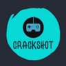 Profilbild von AVKT Crackshot