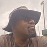 BigWillie's profile picture