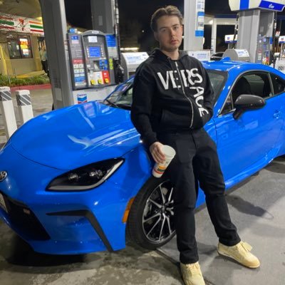 RichHomieQu1nnn's profile picture