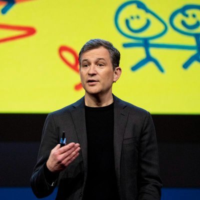 danbharris's profile picture