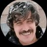 Фото профиля Sabahattin Dalgıçer