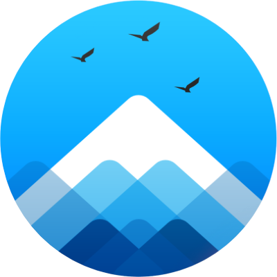 AppValley® Official's profile picture