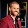 Casey Red Beard's profile picture