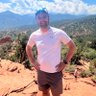 Timothy Rapp's profile picture