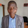Profilbild von Jerome Ntagahinda